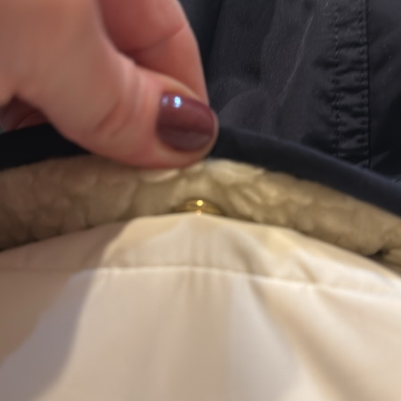 J crew signature puffer - Picture 11 of 11